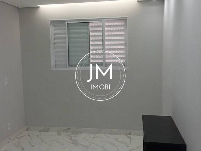 Apartamento para Venda em Hortolândia - 5