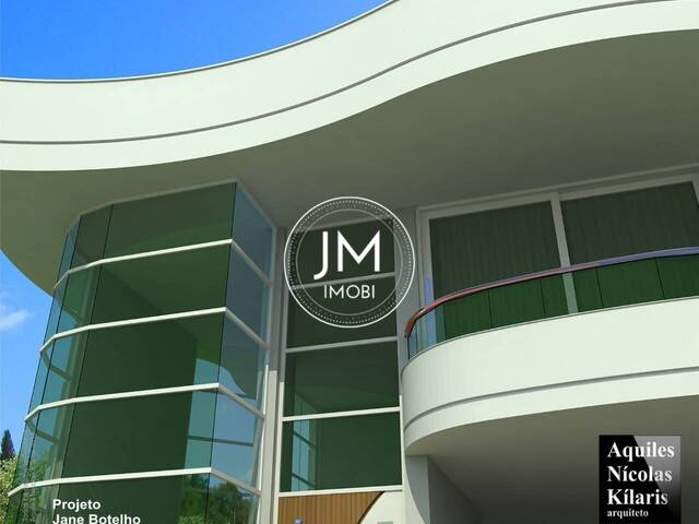 #CA00138 - Sobrado para Venda em Hortolândia - SP - 2