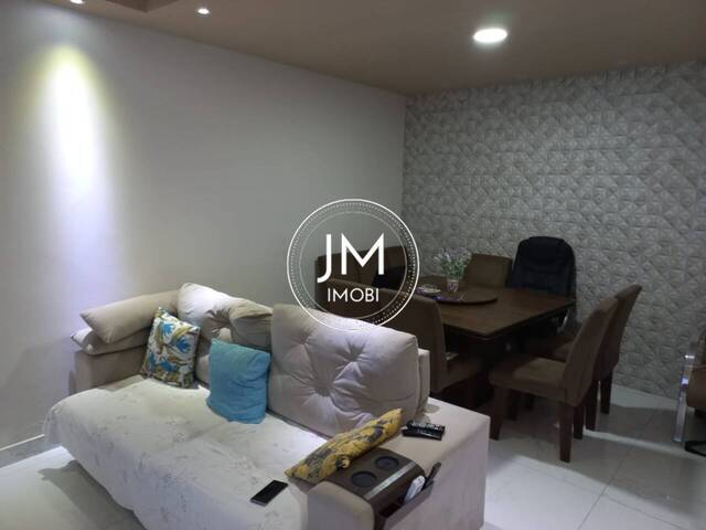 #CA00280 - Casa para Venda em Hortolândia - SP - 2