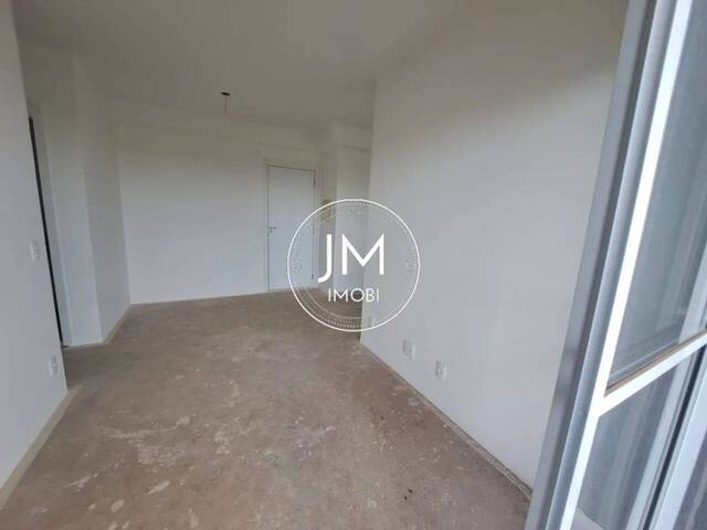 Apartamento para Venda em Hortolândia - 4