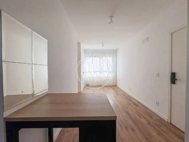 Apartamento para Venda em Hortolândia - 5