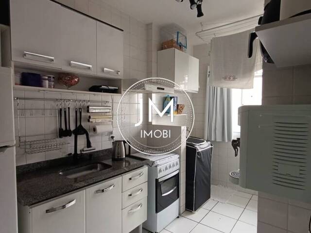 Apartamento para Venda em Campinas - 4