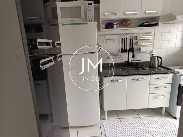 Apartamento para Venda em Campinas - 5