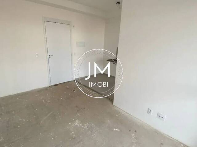 Apartamento para Venda em Hortolândia - 5