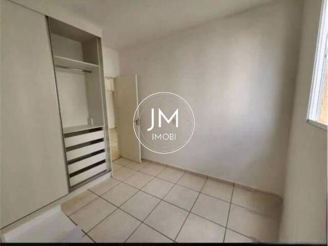 Apartamento para Venda em Hortolândia - 5