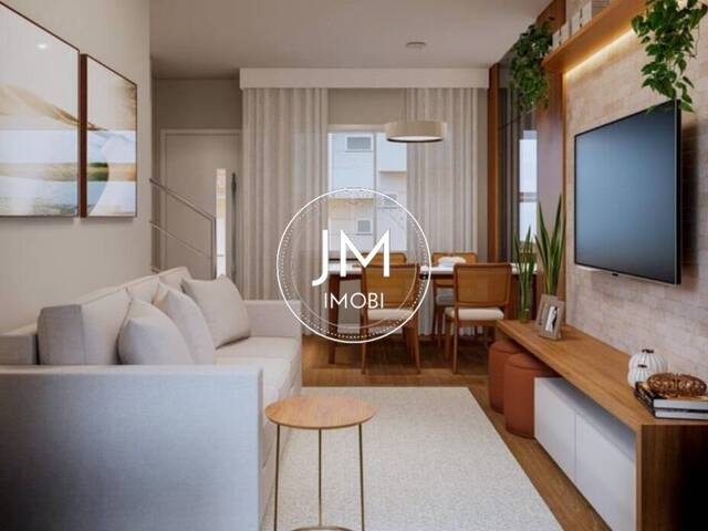 Sobrado para Venda em Hortolândia - 5