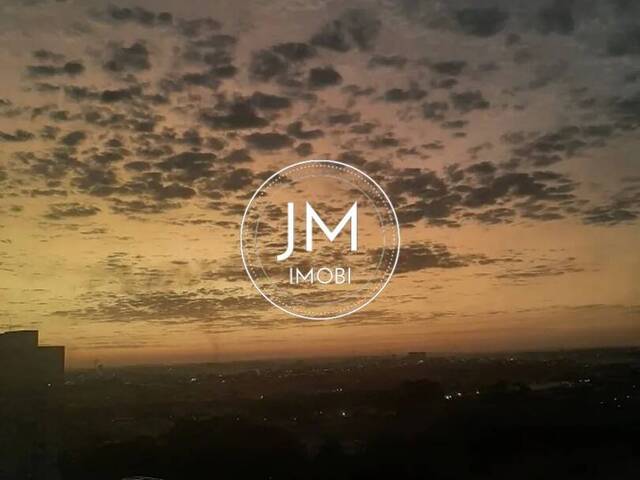 #AP00605 - Apartamento para Venda em Hortolândia - SP - 3