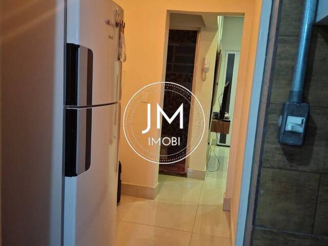 Sobrado para Venda em Hortolândia - 5