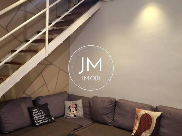 Venda em JARDIM CAMPOS VERDES - Hortolândia