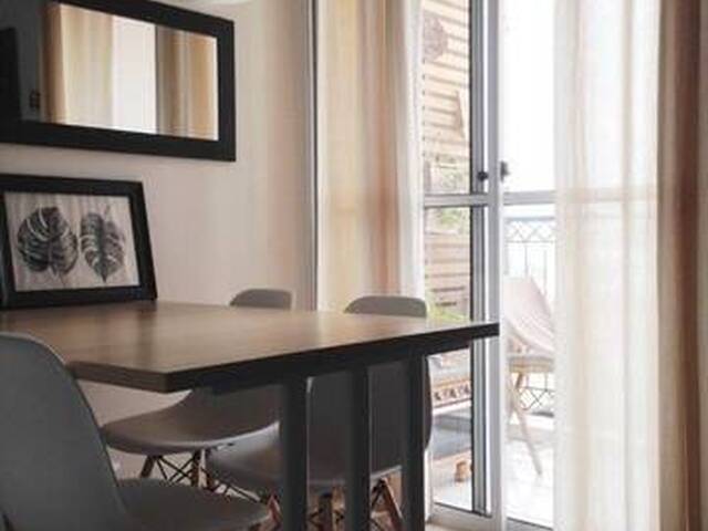 Apartamento para Venda em Campinas - 5