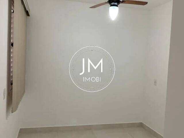 Apartamento para Venda em Hortolândia - 5