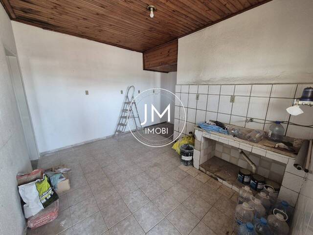 #CA00278 - Casa para Venda em Monte Mor - SP - 2