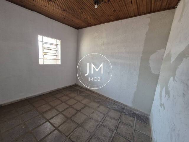 Casa para Venda em Monte Mor - 4
