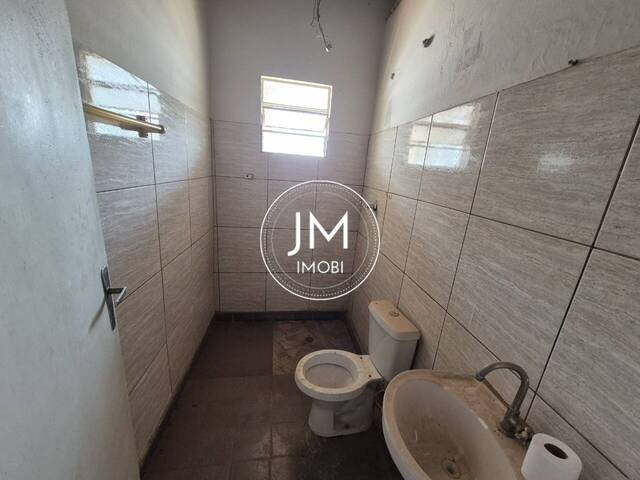 Casa para Venda em Monte Mor - 5