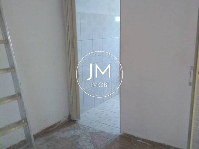 Sobrado para Venda em Hortolândia - 5