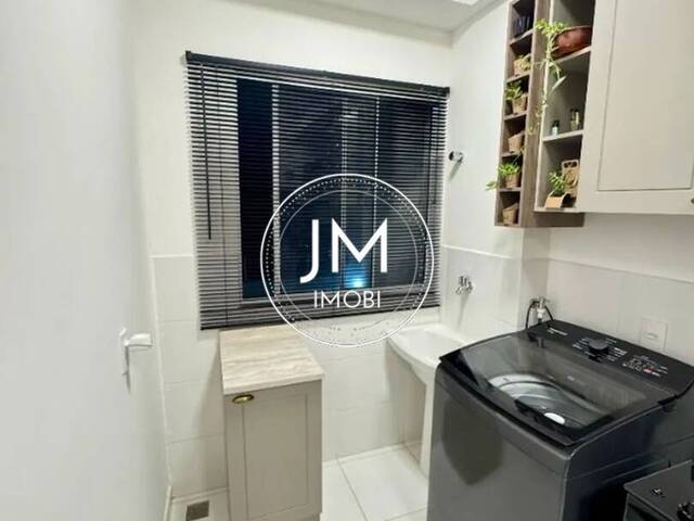 Apartamento para Venda em Hortolândia - 4