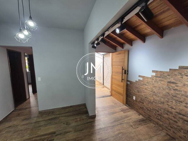 Casa para Venda em Hortolândia - 4