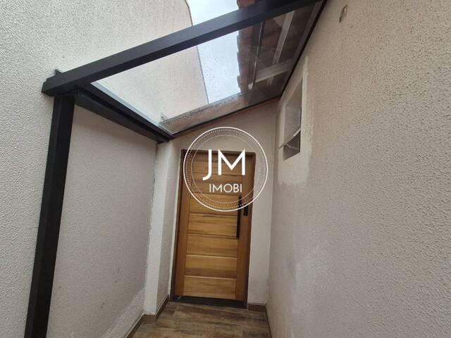 Casa para Venda em Hortolândia - 2