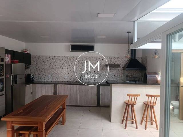 #CA00342 - Casa para Venda em Hortolândia - SP - 2