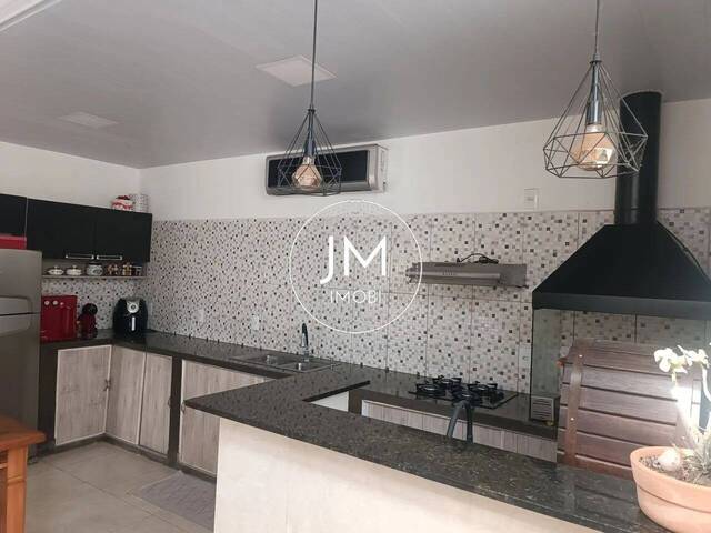 #CA00342 - Casa para Venda em Hortolândia - SP - 3