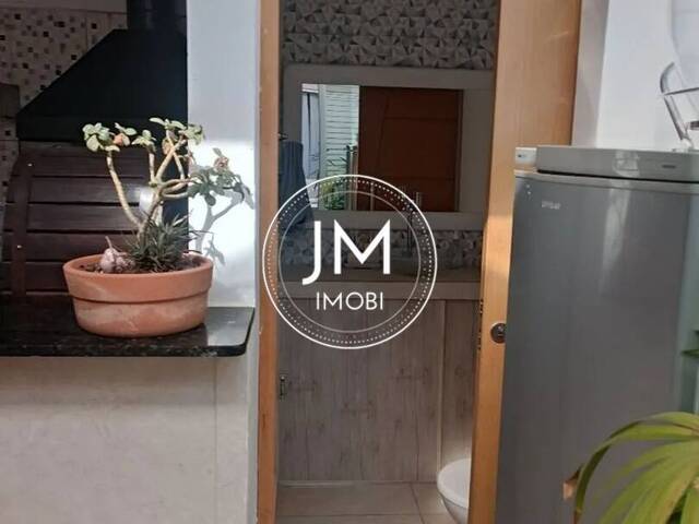 Casa para Venda em Hortolândia - 4