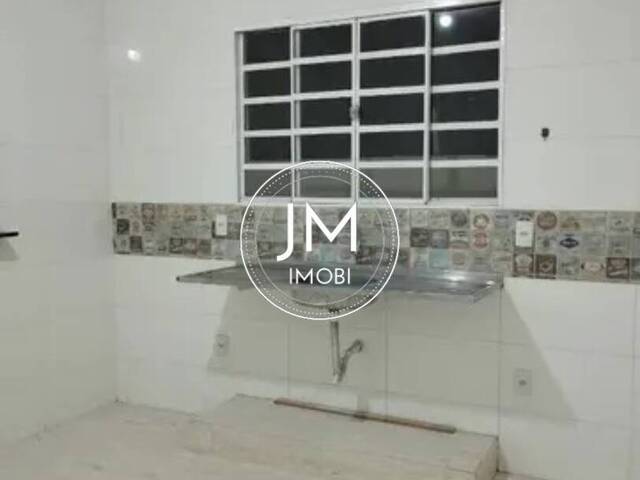 Casa para Venda em Hortolândia - 2