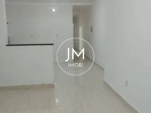 Casa para Venda em Hortolândia - 4