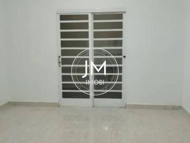 Casa para Venda em Hortolândia - 5