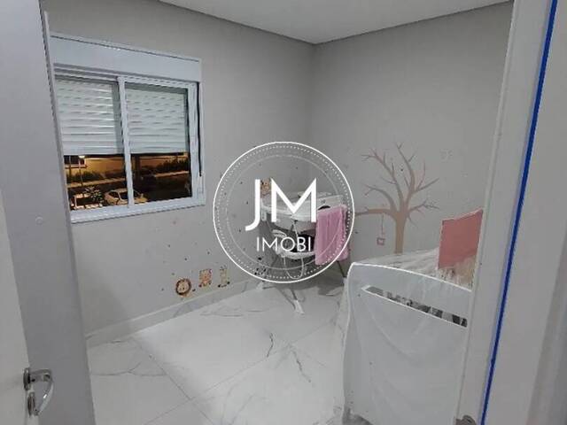 Apartamento para Venda em Hortolândia - 5