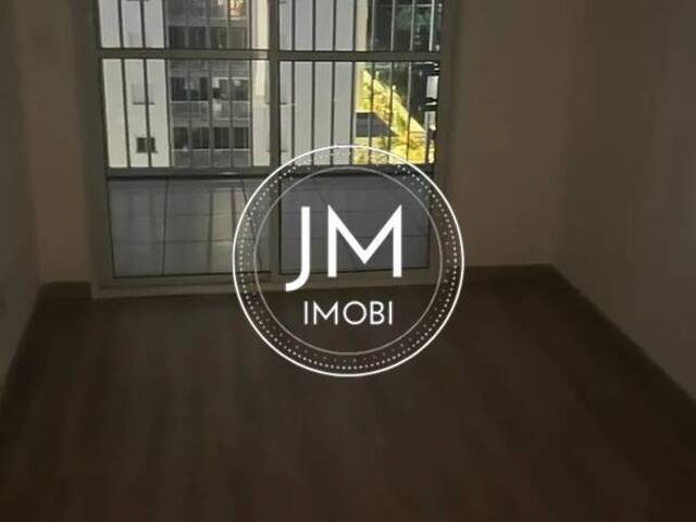 #AP00614 - Apartamento para Venda em Hortolândia - SP - 1