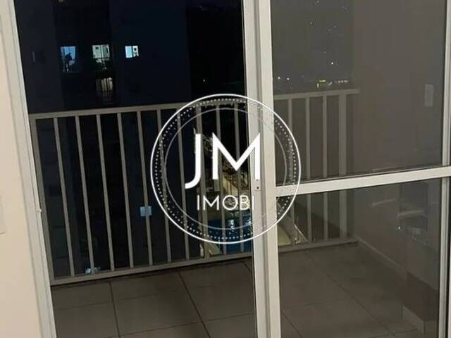 #AP00614 - Apartamento para Venda em Hortolândia - SP - 3