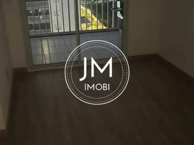 Apartamento para Venda em Hortolândia - 4