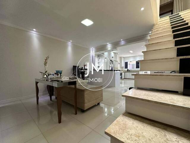 #CA00320 - Sobrado para Venda em Hortolândia - SP - 3