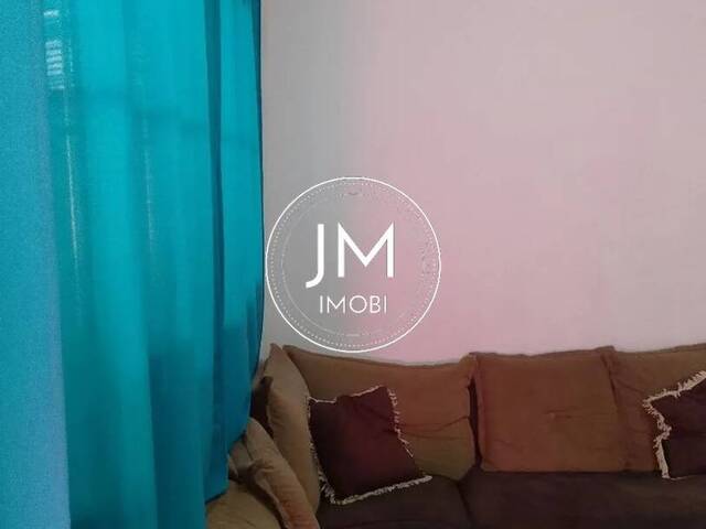 Casa para Venda em Hortolândia - 4