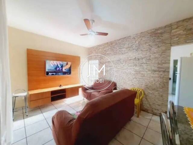 #CA00344 - Casa para Venda em Hortolândia - SP - 3