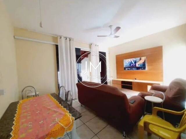 Casa para Venda em Hortolândia - 4