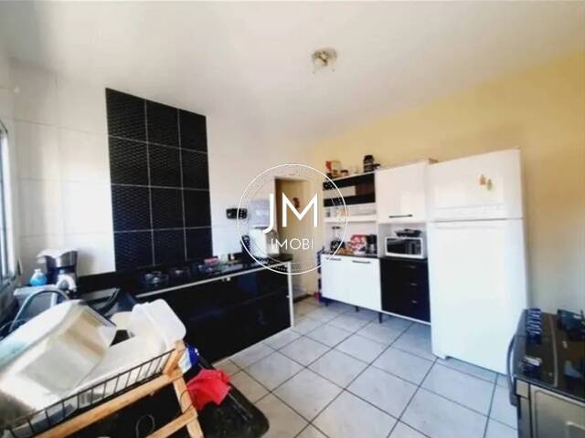 Casa para Venda em Hortolândia - 5