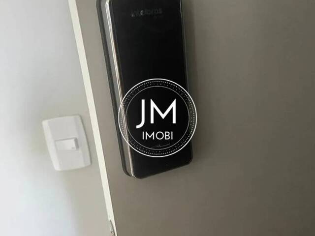 #AP00613 - Apartamento para Venda em Hortolândia - SP - 2