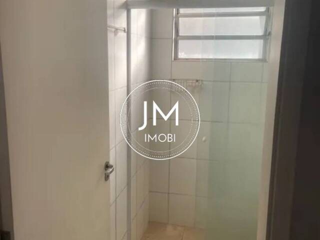 Apartamento para Venda em Hortolândia - 3