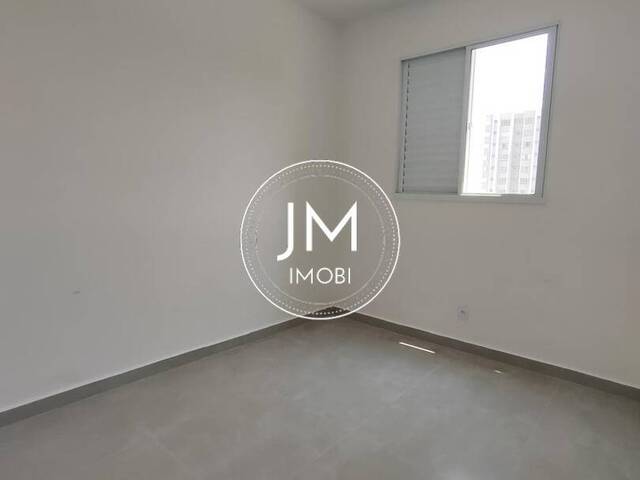 Apartamento para Venda em Hortolândia - 5