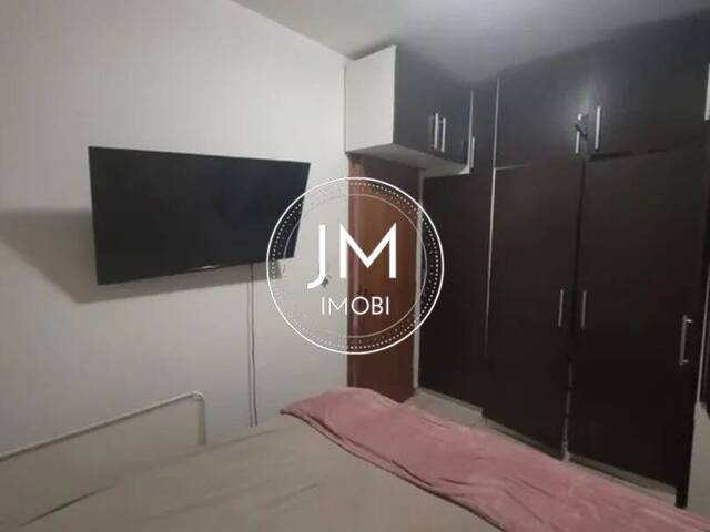 Casa para Venda em Hortolândia - 5