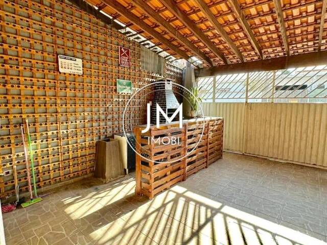 Casa para Venda em Hortolândia - 3