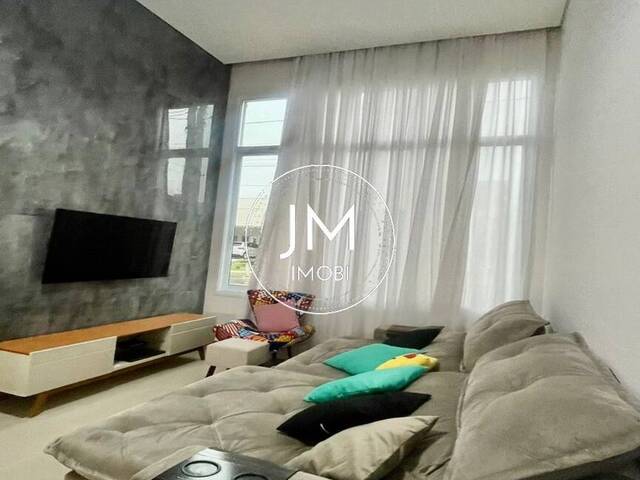 Casa para Venda em Hortolândia - 3