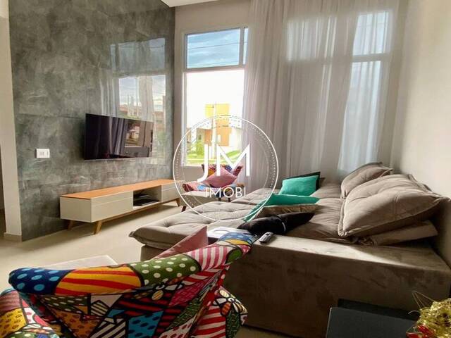 Casa para Venda em Hortolândia - 4