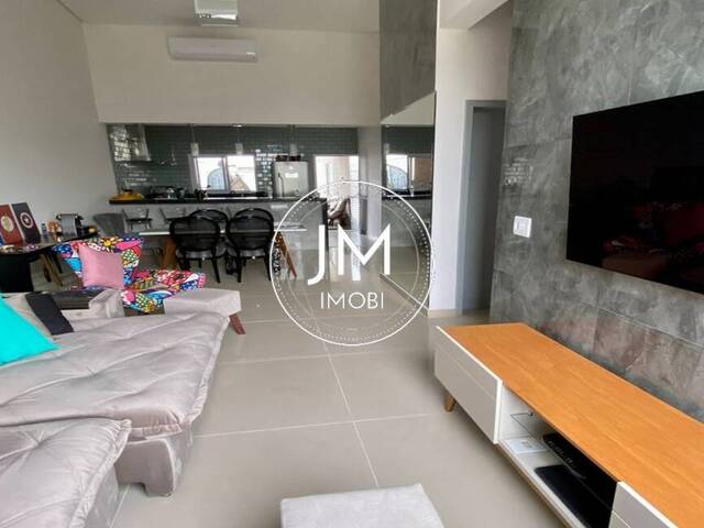 Casa para Venda em Hortolândia - 5