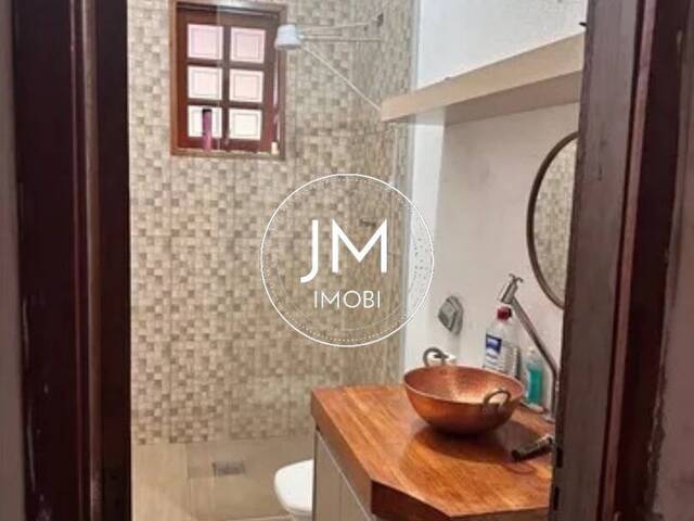 Casa para Venda em Hortolândia - 3