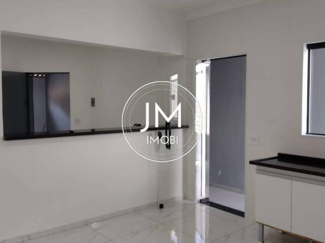 Casa para Venda em Hortolândia - 4