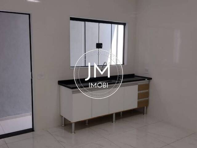 Casa para Venda em Hortolândia - 5