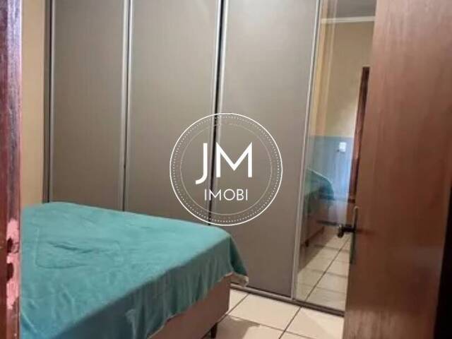 Casa para Venda em Hortolândia - 4