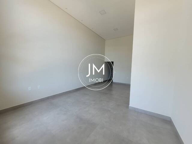 #CA00230 - Casa para Venda em Monte Mor - SP - 2